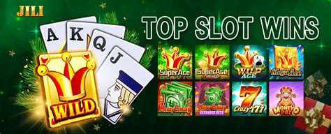 jili games free play